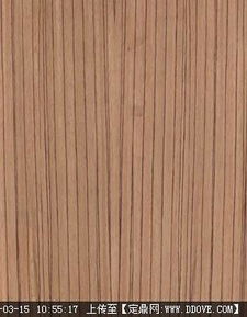 木質(zhì)材質(zhì)資源 建筑工程與裝飾設計的實用指南