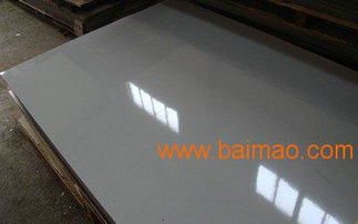 防火板、抗倍特板、理化板、彎曲板與高級裝飾耐火板 建筑裝飾的關鍵材料