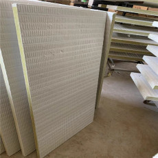 卓越品質(zhì)，構(gòu)筑未來——專業(yè)建筑裝飾材料生產(chǎn)展示