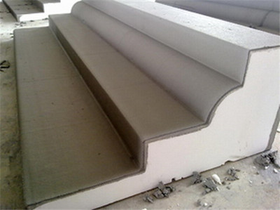 寧夏EPS裝飾線條生產(chǎn)商 專業(yè)建筑裝飾材料生產(chǎn)與免費咨詢