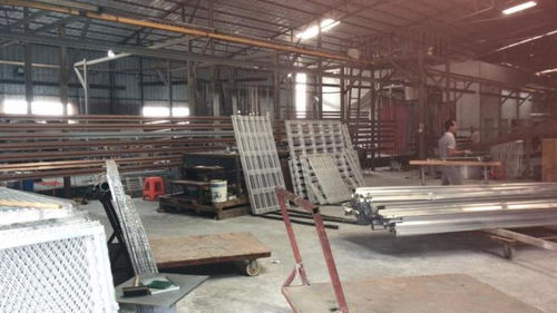 白色鋁單板吊頂工廠直銷 高性價比的建筑裝飾材料解決方案