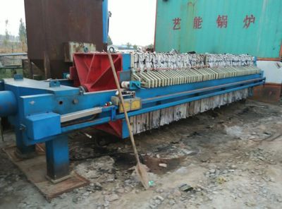 濟寧地區(qū)臥洛離心機轉(zhuǎn)讓及技術(shù)推廣服務