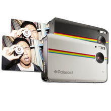 北美省錢快報 eBay情人節電子產品精選特賣，折扣低至65折！