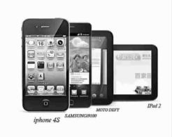 電子產品也保值？做一個精明的IT達人 電腦配件選購與保值指南