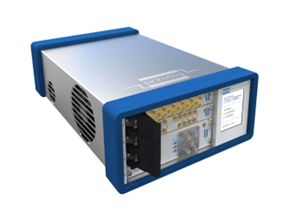 品英Pickering公司即將在慕尼黑上海電子展推出新型模塊化信號開關與仿真產品，引領電子測試與驗證新浪潮